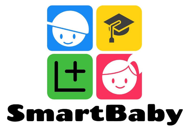 Smartbaby
