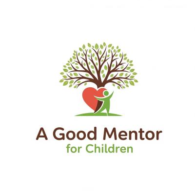 A_Good_Mentor