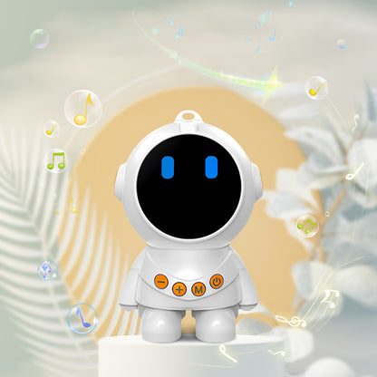 Story Machine -Z1 Astronaut - Indonesia