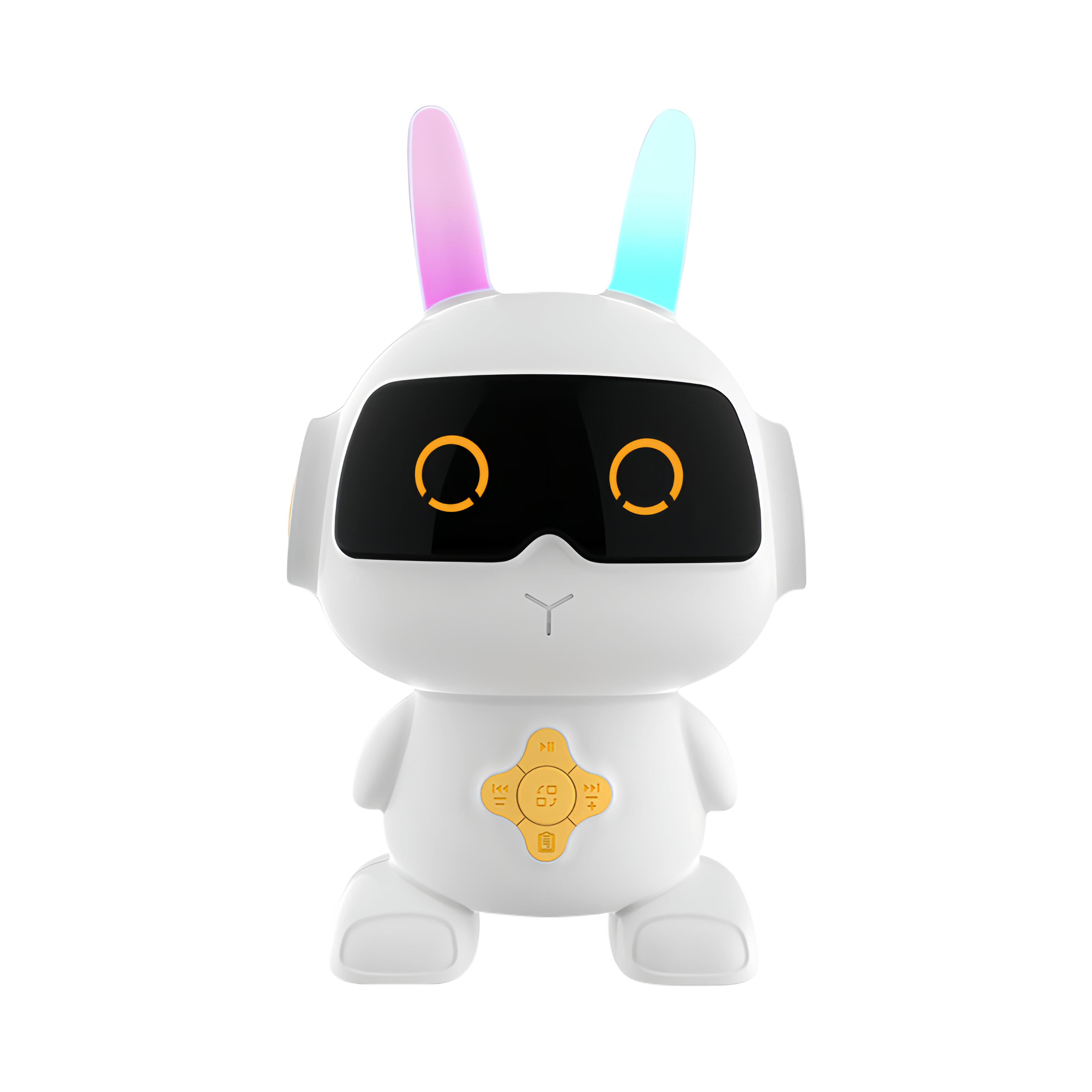 Q3 Story Machine - Smartbaby