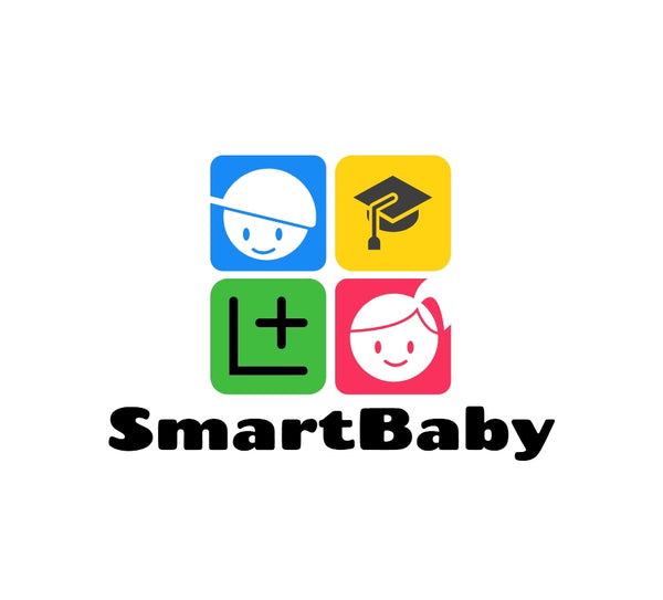 Smartbaby