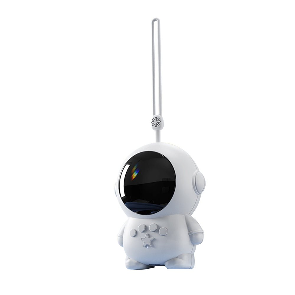 Early Education Story Astronaut - Vietnamese - Smartbaby