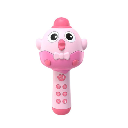 Wireless microphone - Vietnamese - Smartbaby